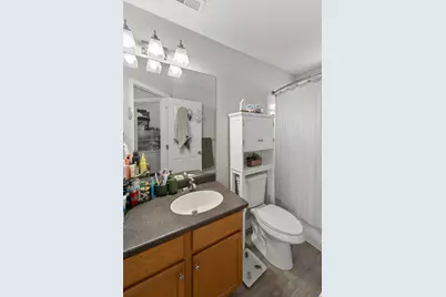 1485 E Navajo Dr S, Pleasant Grove, UT 84062 - Photo 25