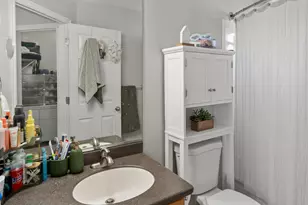 1485 E Navajo Dr S, Pleasant Grove, UT 84062 - Photo 25