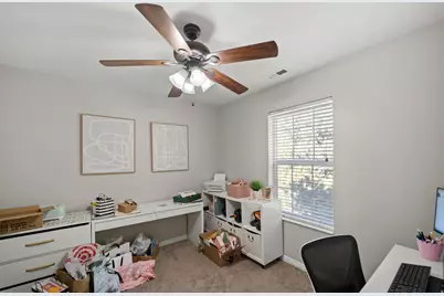 1485 E Navajo Dr S, Pleasant Grove, UT 84062 - Photo 29