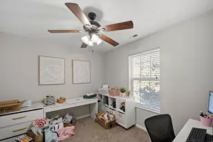 1485 E Navajo Dr S, Pleasant Grove, UT 84062 - Photo 29