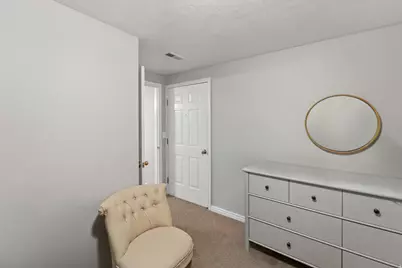 1485 E Navajo Dr S, Pleasant Grove, UT 84062 - Photo 41