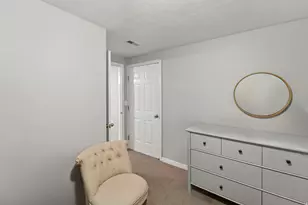 1485 E Navajo Dr S, Pleasant Grove, UT 84062 - Photo 41