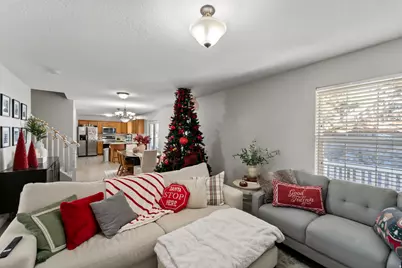 1485 E Navajo Dr S, Pleasant Grove, UT 84062 - Photo 15