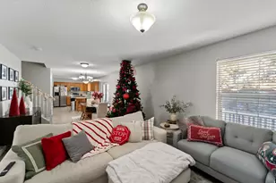 1485 E Navajo Dr S, Pleasant Grove, UT 84062 - Photo 15