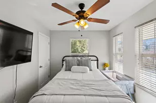 1485 E Navajo Dr S, Pleasant Grove, UT 84062 - Photo 11