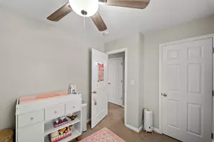 1485 E Navajo Dr S, Pleasant Grove, UT 84062 - Photo 27