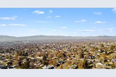 1485 E Navajo Dr S, Pleasant Grove, UT 84062 - Photo 49
