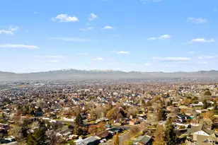 1485 E Navajo Dr S, Pleasant Grove, UT 84062 - Photo 49