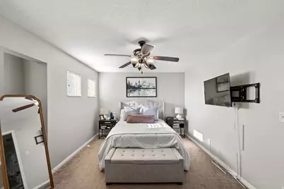 1485 E Navajo Dr S, Pleasant Grove, UT 84062 - Photo 23