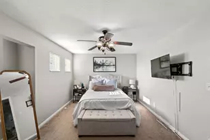 1485 E Navajo Dr S, Pleasant Grove, UT 84062 - Photo 23