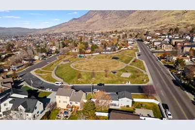 1485 E Navajo Dr S, Pleasant Grove, UT 84062 - Photo 47