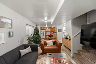 1485 E Navajo Dr S, Pleasant Grove, UT 84062 - Photo 31