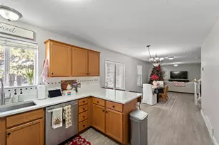 1485 E Navajo Dr S, Pleasant Grove, UT 84062 - Photo 19