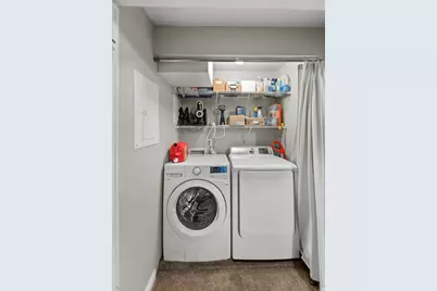 1485 E Navajo Dr S, Pleasant Grove, UT 84062 - Photo 45