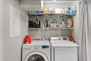 1485 E Navajo Dr S, Pleasant Grove, UT 84062 - Photo 45