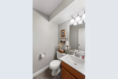 1485 E Navajo Dr S, Pleasant Grove, UT 84062 - Photo 13