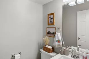 1485 E Navajo Dr S, Pleasant Grove, UT 84062 - Photo 13