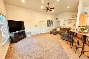 1535 Sagewood Rd, Price, UT 84501 - Photo 7