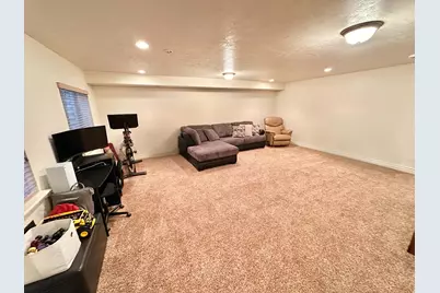 1535 Sagewood Rd, Price, UT 84501 - Photo 29