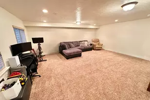 1535 Sagewood Rd, Price, UT 84501 - Photo 29