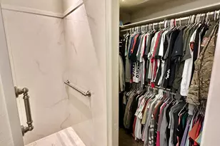 1535 Sagewood Rd, Price, UT 84501 - Photo 21