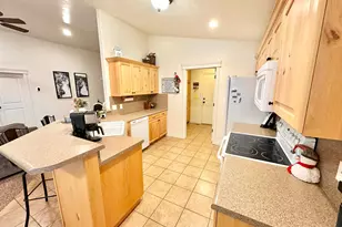 1535 Sagewood Rd, Price, UT 84501 - Photo 11