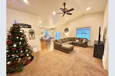 1535 Sagewood Rd, Price, UT 84501 - Photo 5