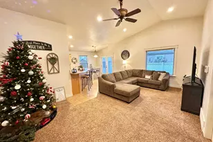 1535 Sagewood Rd, Price, UT 84501 - Photo 5