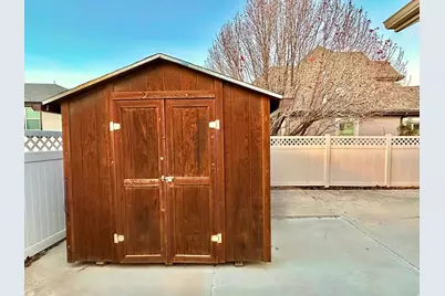 1535 Sagewood Rd, Price, UT 84501 - Photo 37