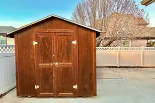 1535 Sagewood Rd, Price, UT 84501 - Photo 37