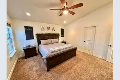 1535 Sagewood Rd, Price, UT 84501 - Photo 17