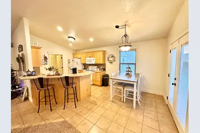 1535 Sagewood Rd, Price, UT 84501 - Photo 9