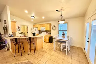 1535 Sagewood Rd, Price, UT 84501 - Photo 9