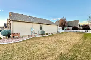 1535 Sagewood Rd, Price, UT 84501 - Photo 3