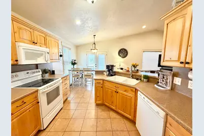 1535 Sagewood Rd, Price, UT 84501 - Photo 11