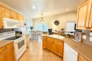 1535 Sagewood Rd, Price, UT 84501 - Photo 11