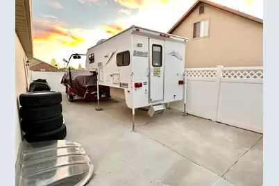 1535 Sagewood Rd, Price, UT 84501 - Photo 39