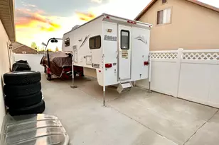 1535 Sagewood Rd, Price, UT 84501 - Photo 39