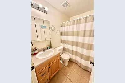 1535 Sagewood Rd, Price, UT 84501 - Photo 13