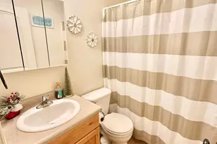 1535 Sagewood Rd, Price, UT 84501 - Photo 13