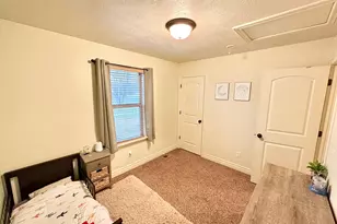 1535 Sagewood Rd, Price, UT 84501 - Photo 25