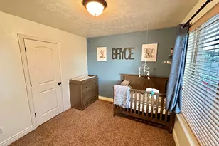 1535 Sagewood Rd, Price, UT 84501 - Photo 21