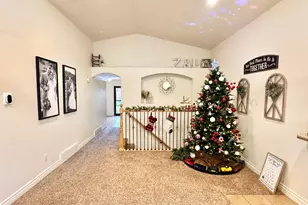 1535 Sagewood Rd, Price, UT 84501 - Photo 27