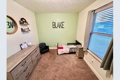 1535 Sagewood Rd, Price, UT 84501 - Photo 23