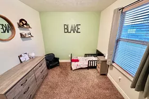 1535 Sagewood Rd, Price, UT 84501 - Photo 23