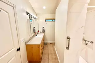 1535 Sagewood Rd, Price, UT 84501 - Photo 19