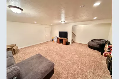 1535 Sagewood Rd, Price, UT 84501 - Photo 27