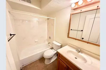 1535 Sagewood Rd, Price, UT 84501 - Photo 33