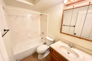 1535 Sagewood Rd, Price, UT 84501 - Photo 33