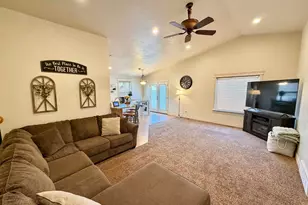 1535 Sagewood Rd, Price, UT 84501 - Photo 5